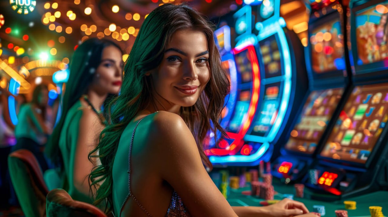 ziatogel